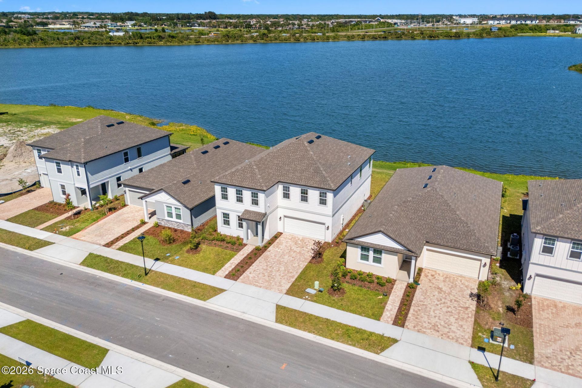 4151 Dockyard Drive , Rockledge, FL 32955 Photo