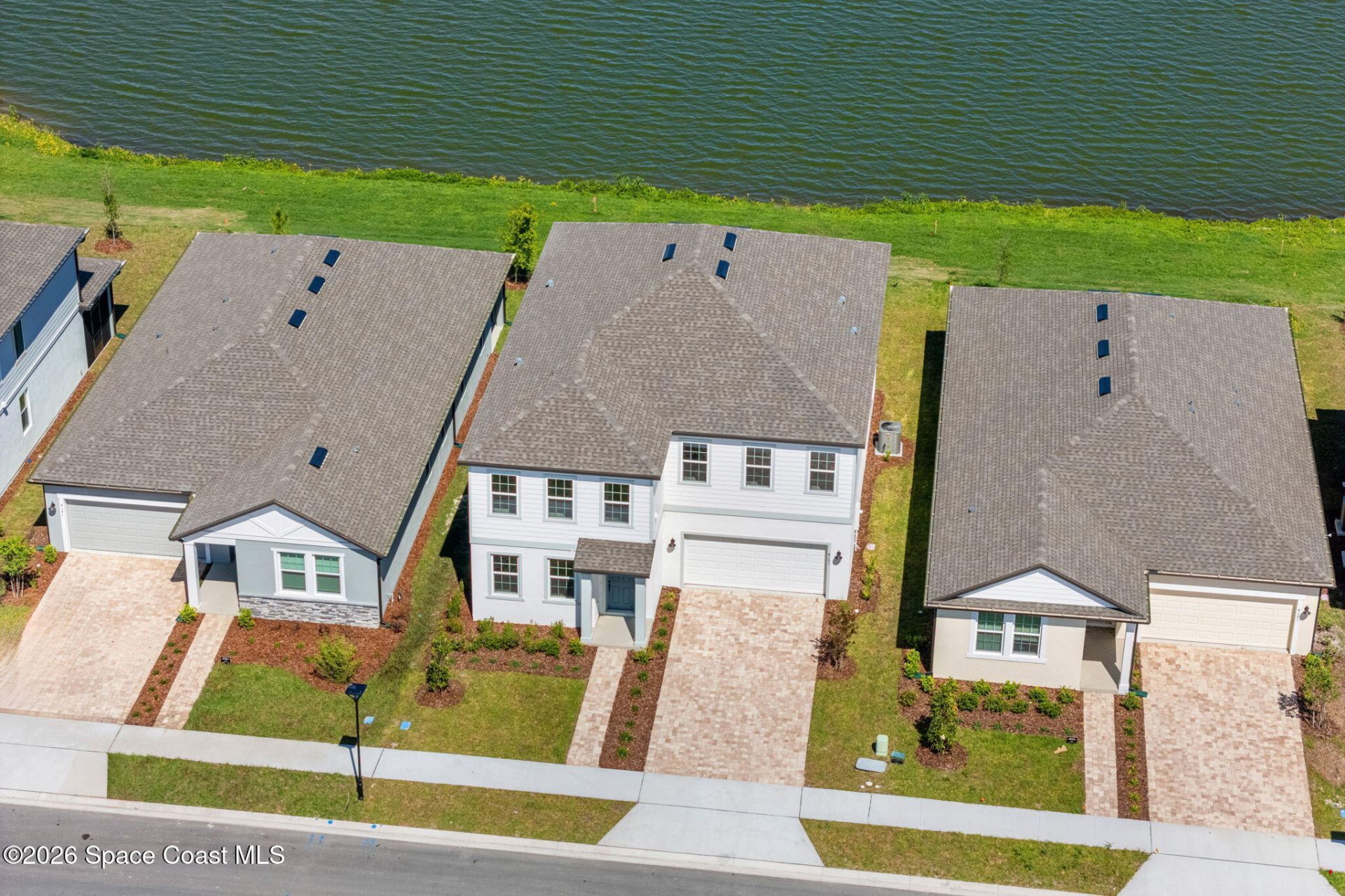 4151 Dockyard Drive , Rockledge, FL 32955 Photo