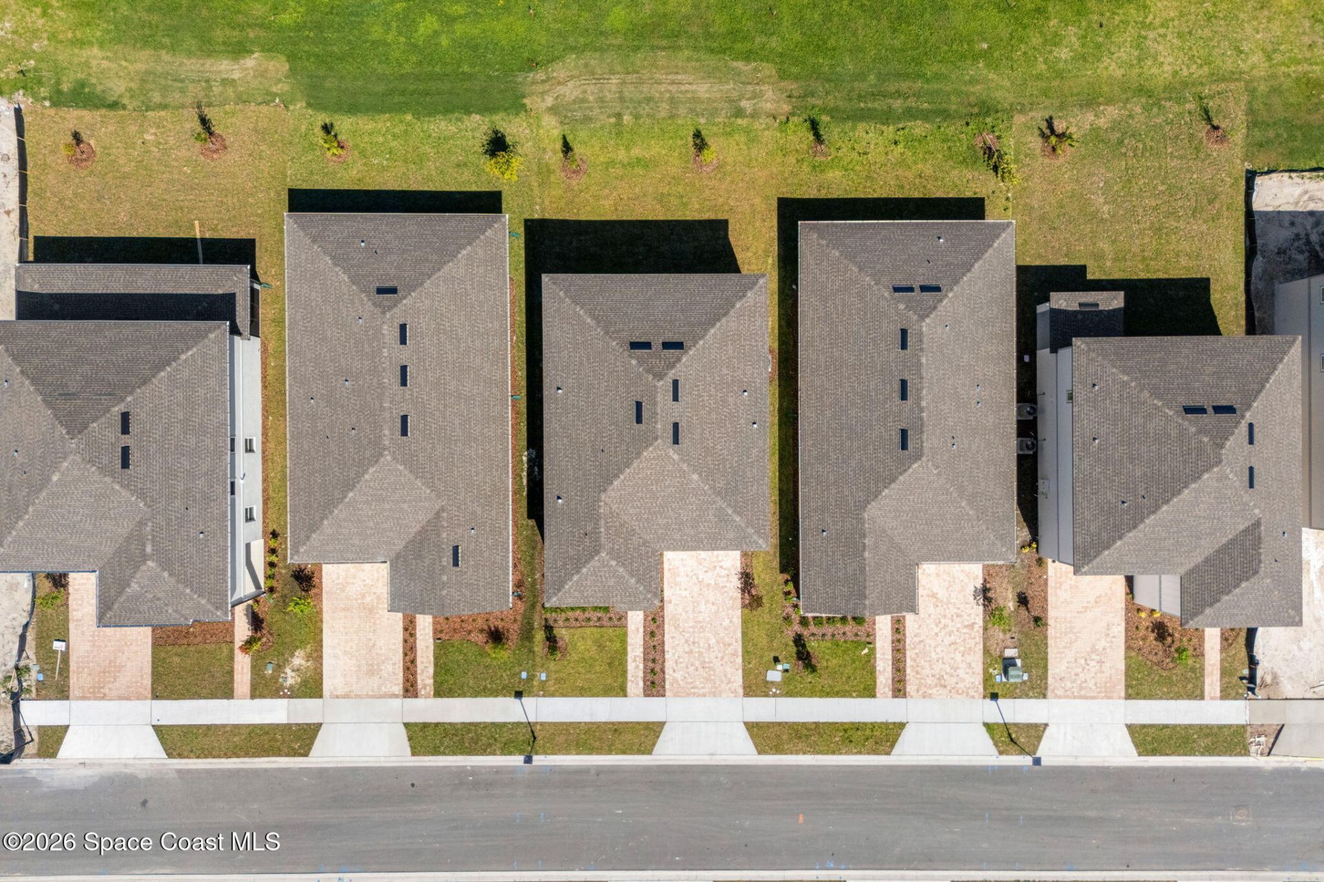 4151 Dockyard Drive , Rockledge, FL 32955 Photo