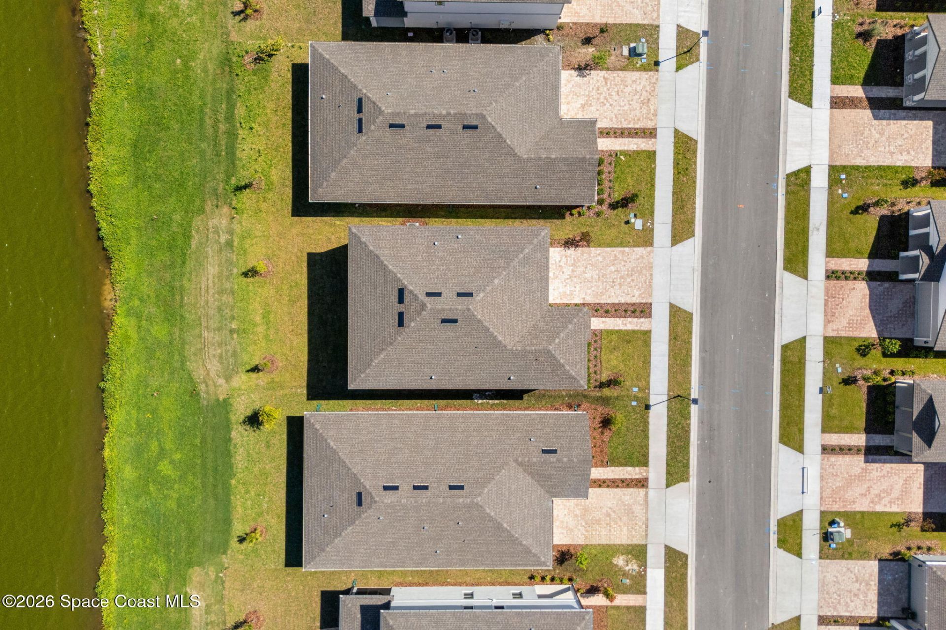 4151 Dockyard Drive , Rockledge, FL 32955 Photo