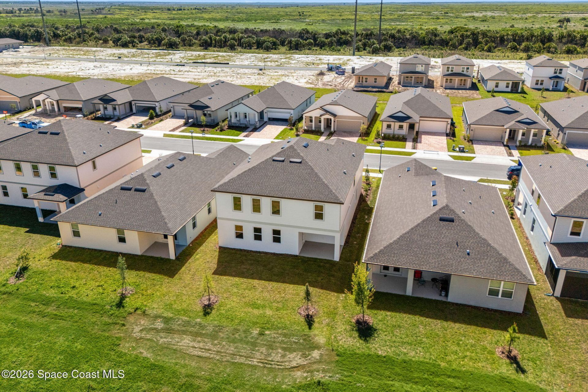 4151 Dockyard Drive , Rockledge, FL 32955 Photo