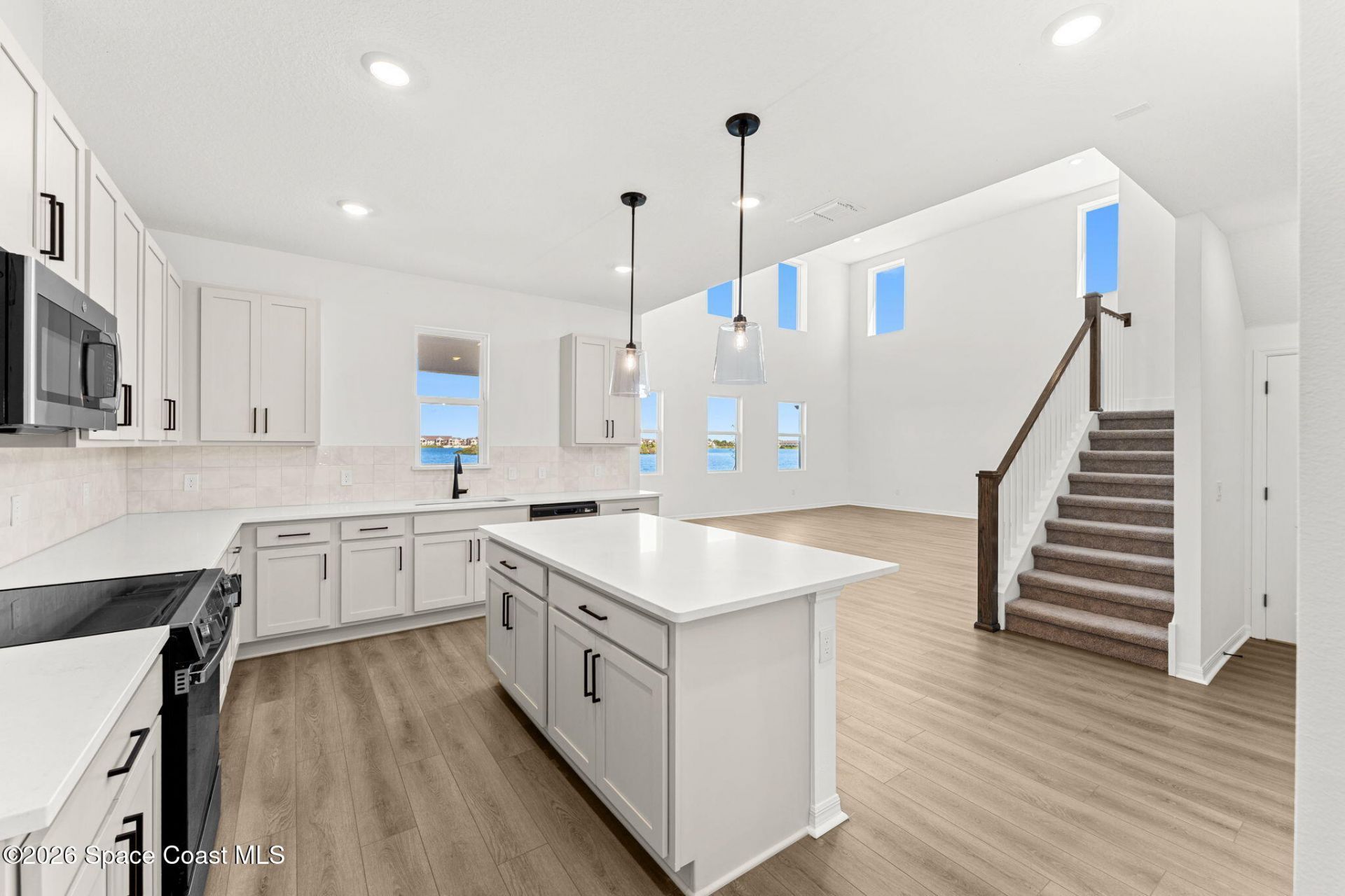 4151 Dockyard Drive , Rockledge, FL 32955 Photo