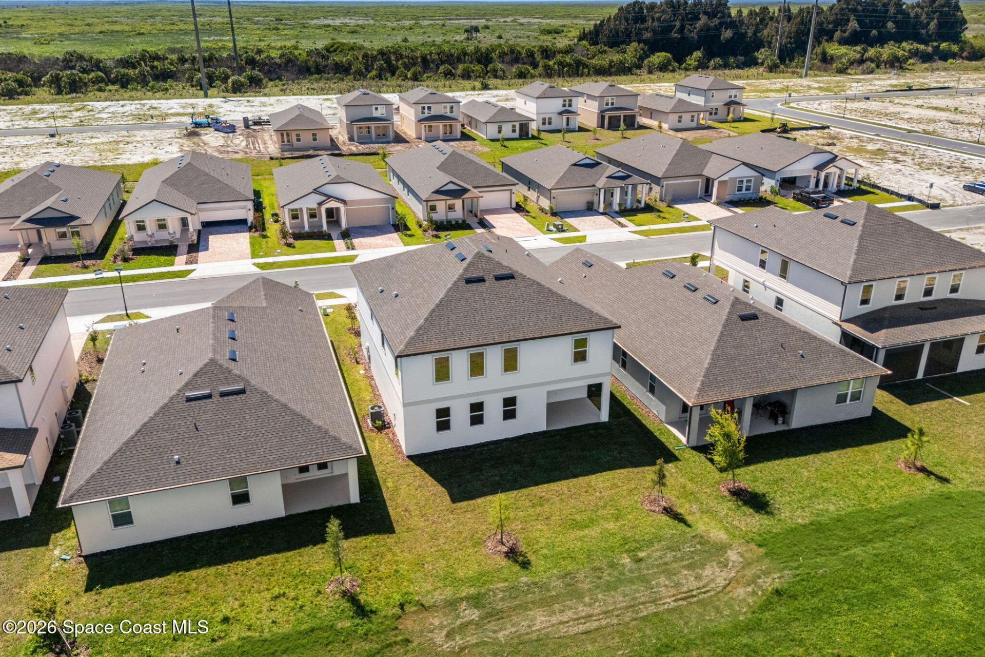 4151 Dockyard Drive , Rockledge, FL 32955 Photo