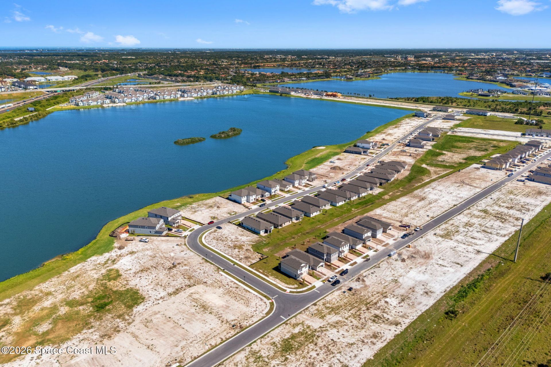 4151 Dockyard Drive , Rockledge, FL 32955 Photo