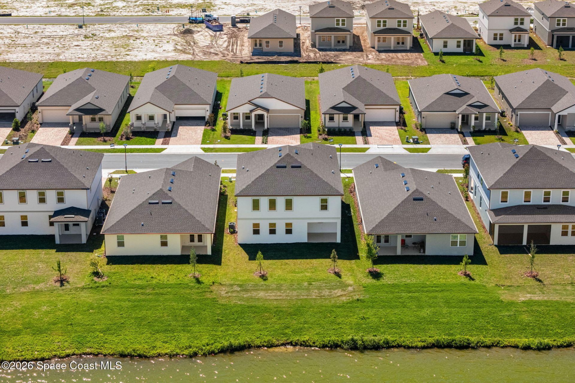 4151 Dockyard Drive , Rockledge, FL 32955 Photo