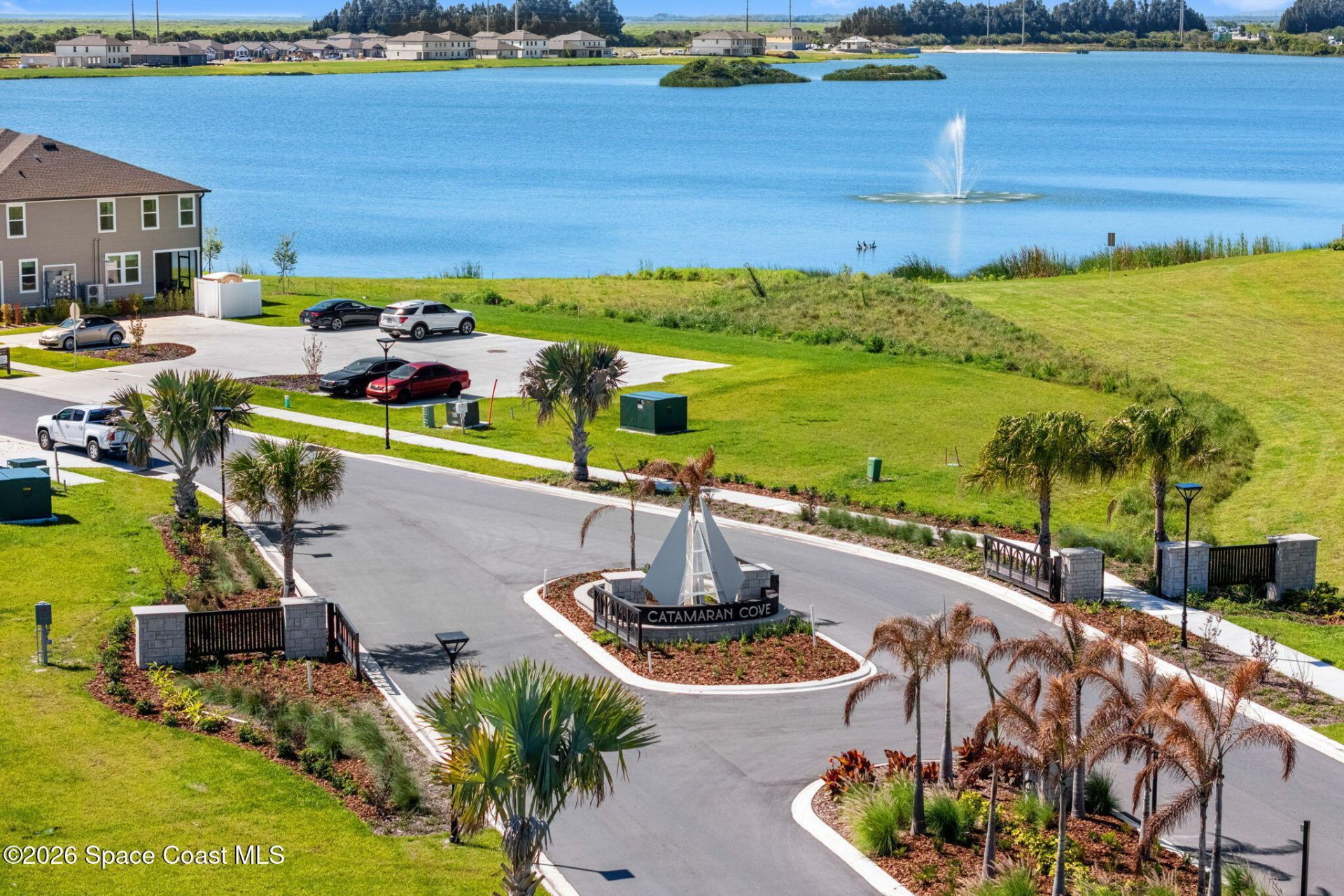 4151 Dockyard Drive , Rockledge, FL 32955 Photo