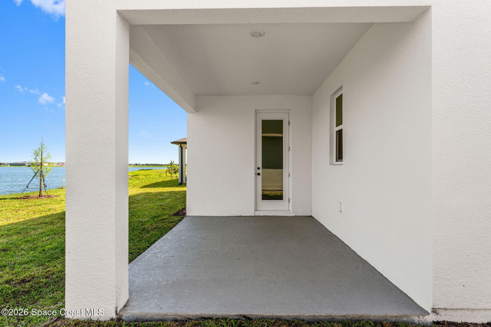 4151 Dockyard Drive , Rockledge, FL 32955 Photo