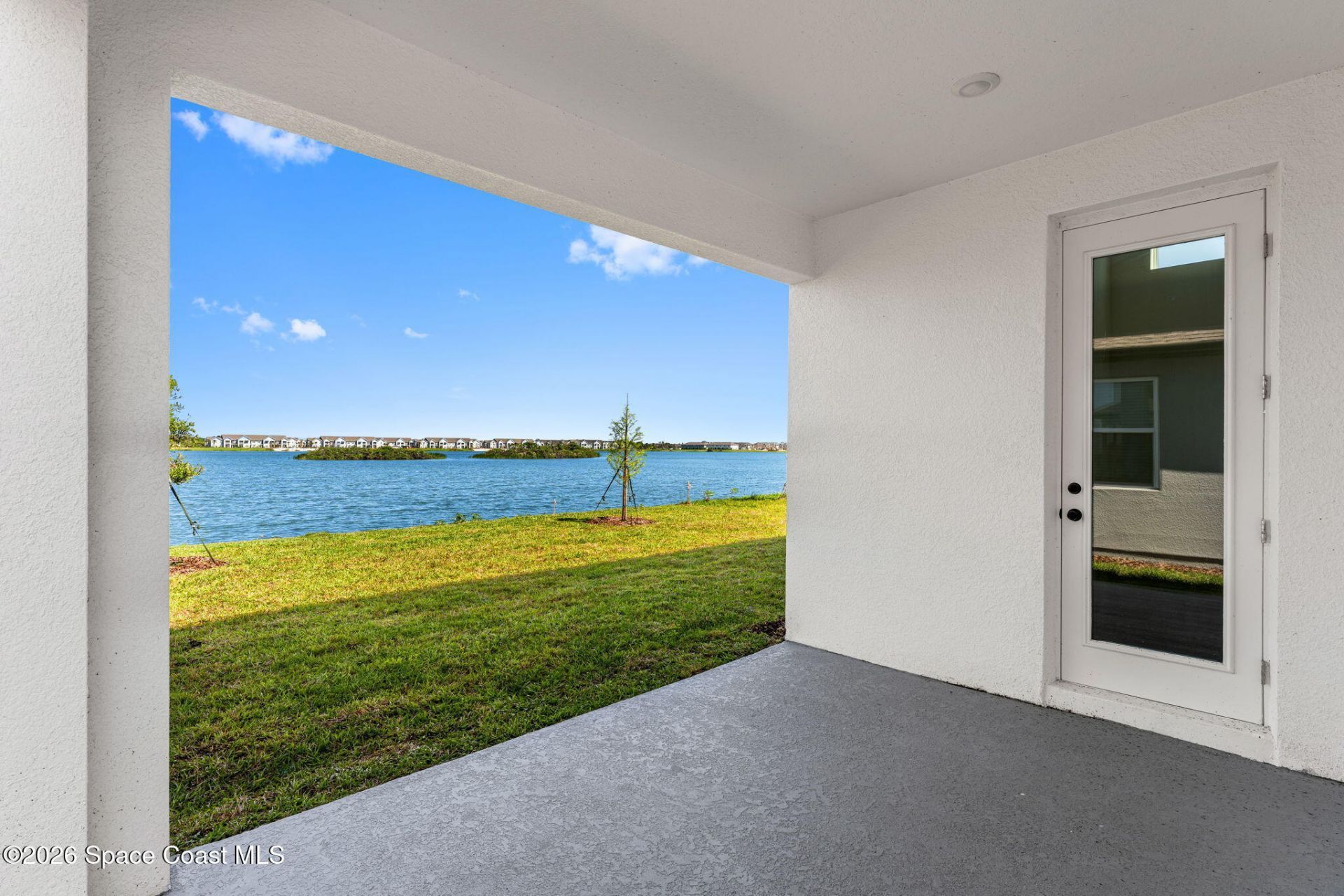 4151 Dockyard Drive , Rockledge, FL 32955 Photo