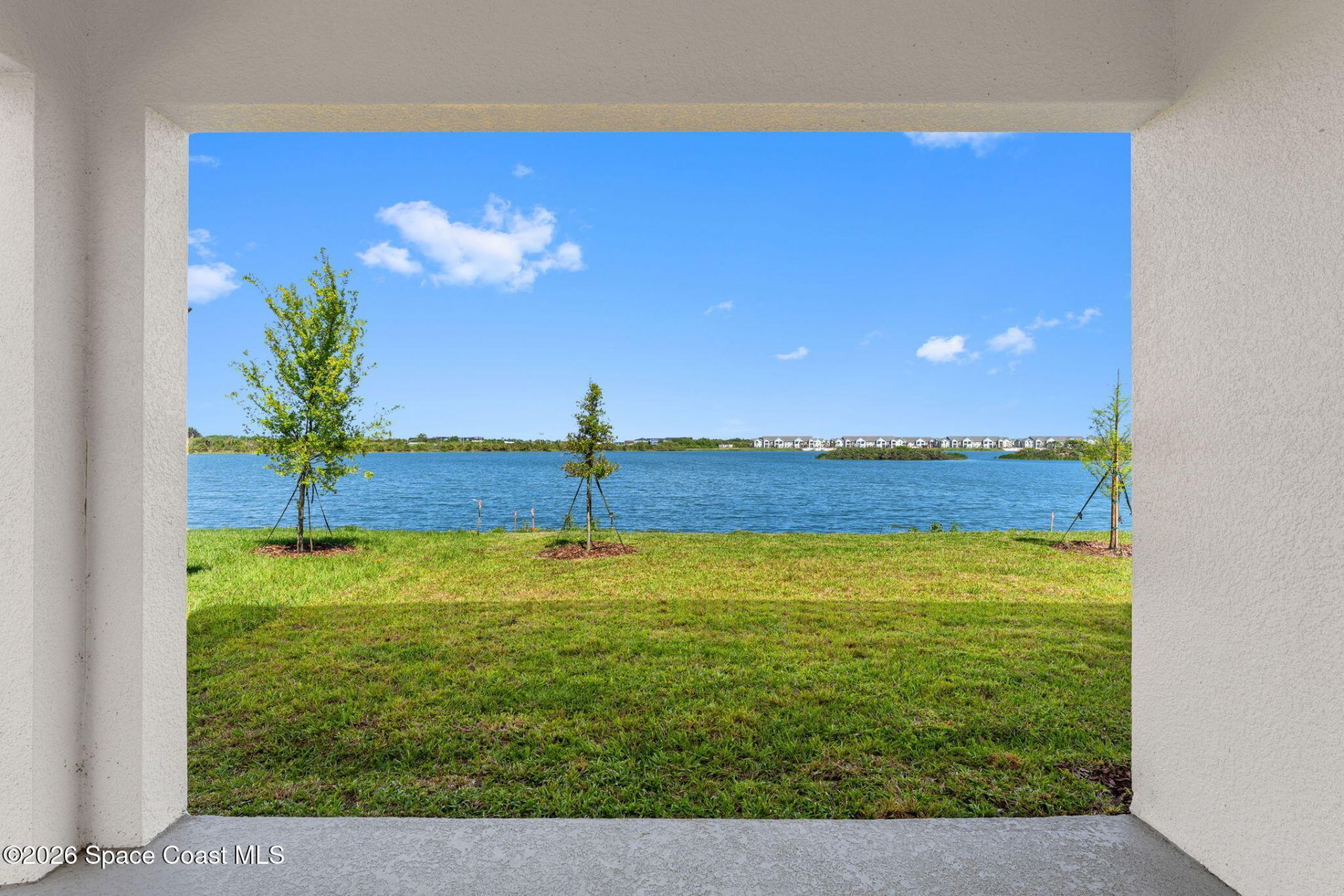 4151 Dockyard Drive , Rockledge, FL 32955 Photo