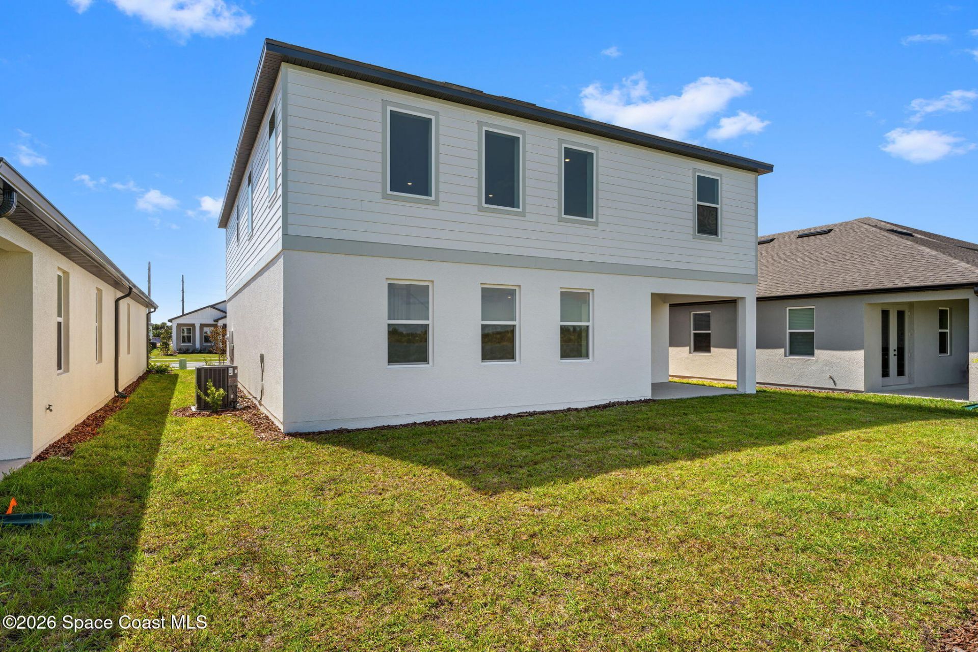 4151 Dockyard Drive , Rockledge, FL 32955 Photo