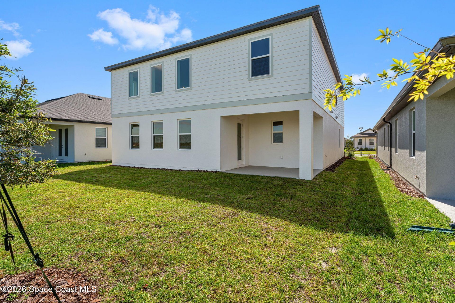 4151 Dockyard Drive , Rockledge, FL 32955 Photo