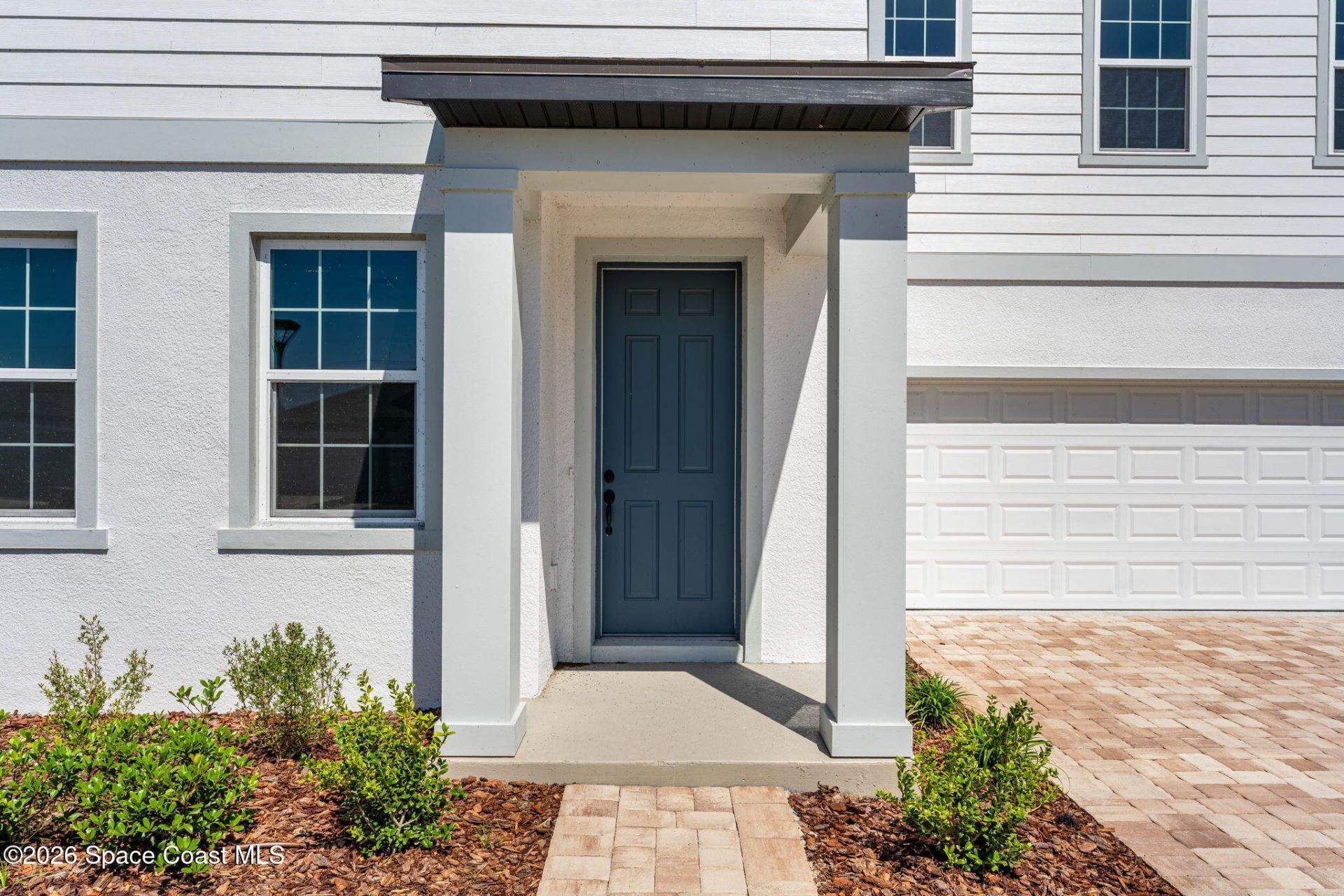 4151 Dockyard Drive , Rockledge, FL 32955 Photo