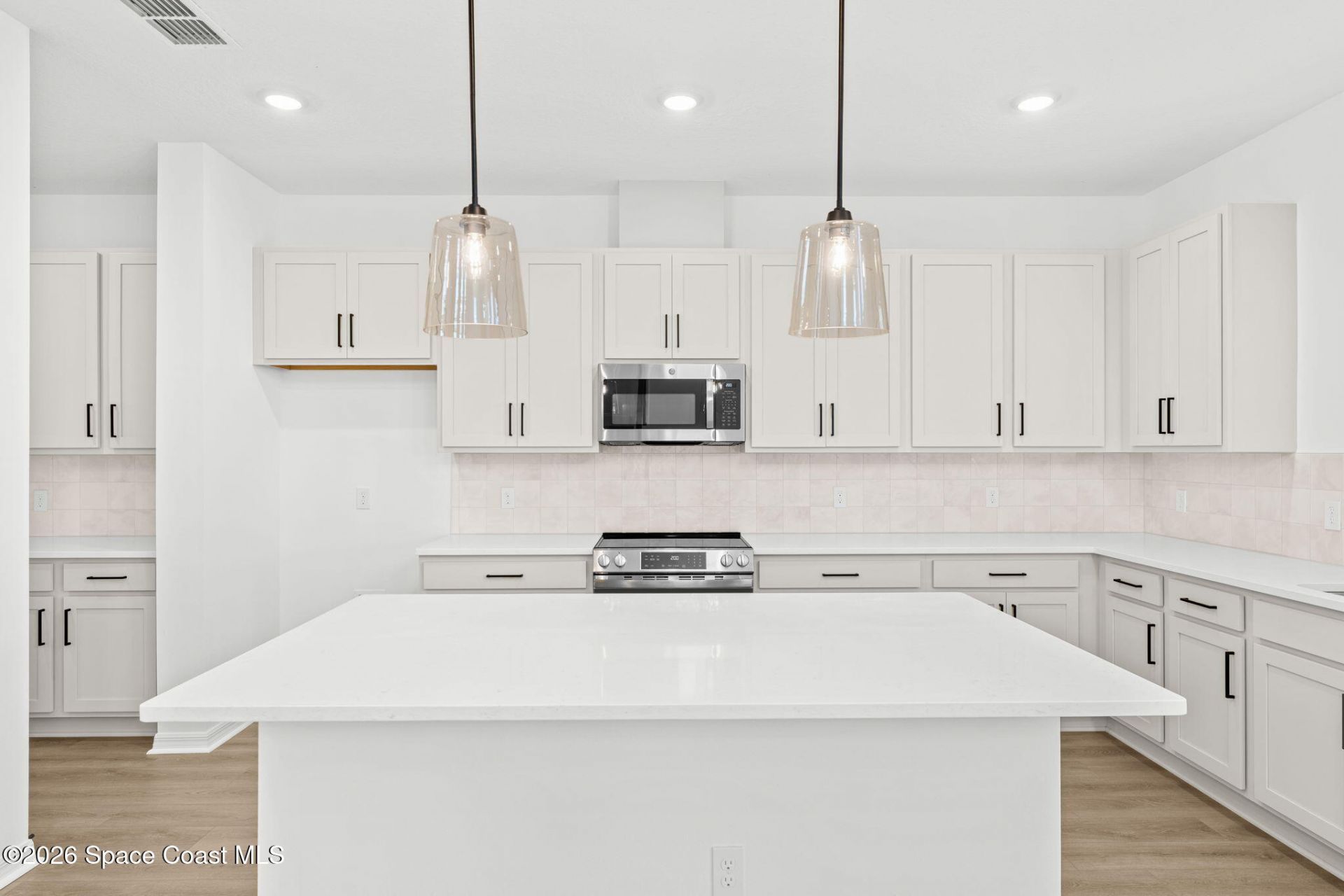 4151 Dockyard Drive , Rockledge, FL 32955 Photo