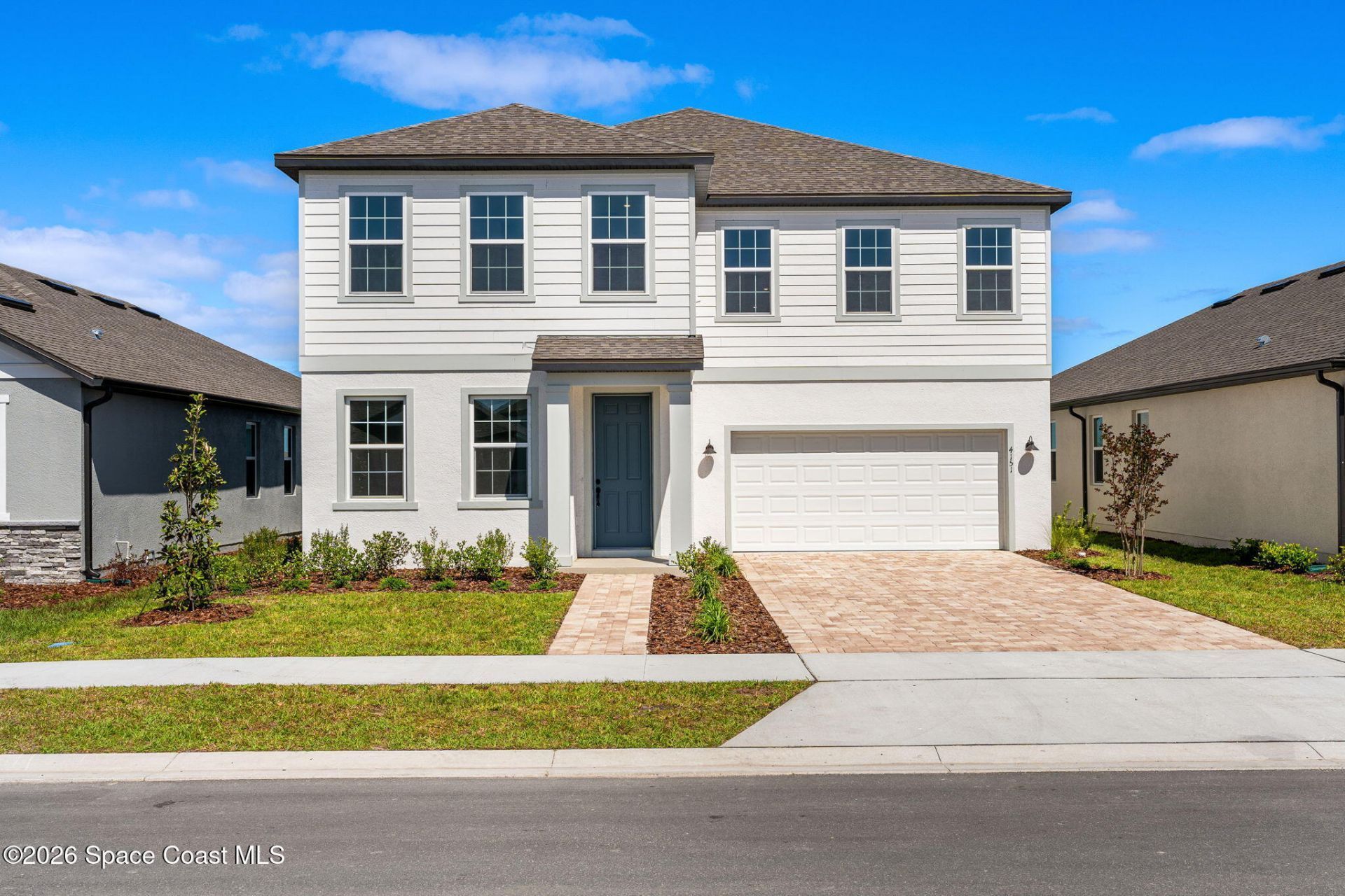 4151 Dockyard Drive , Rockledge, FL 32955 Photo