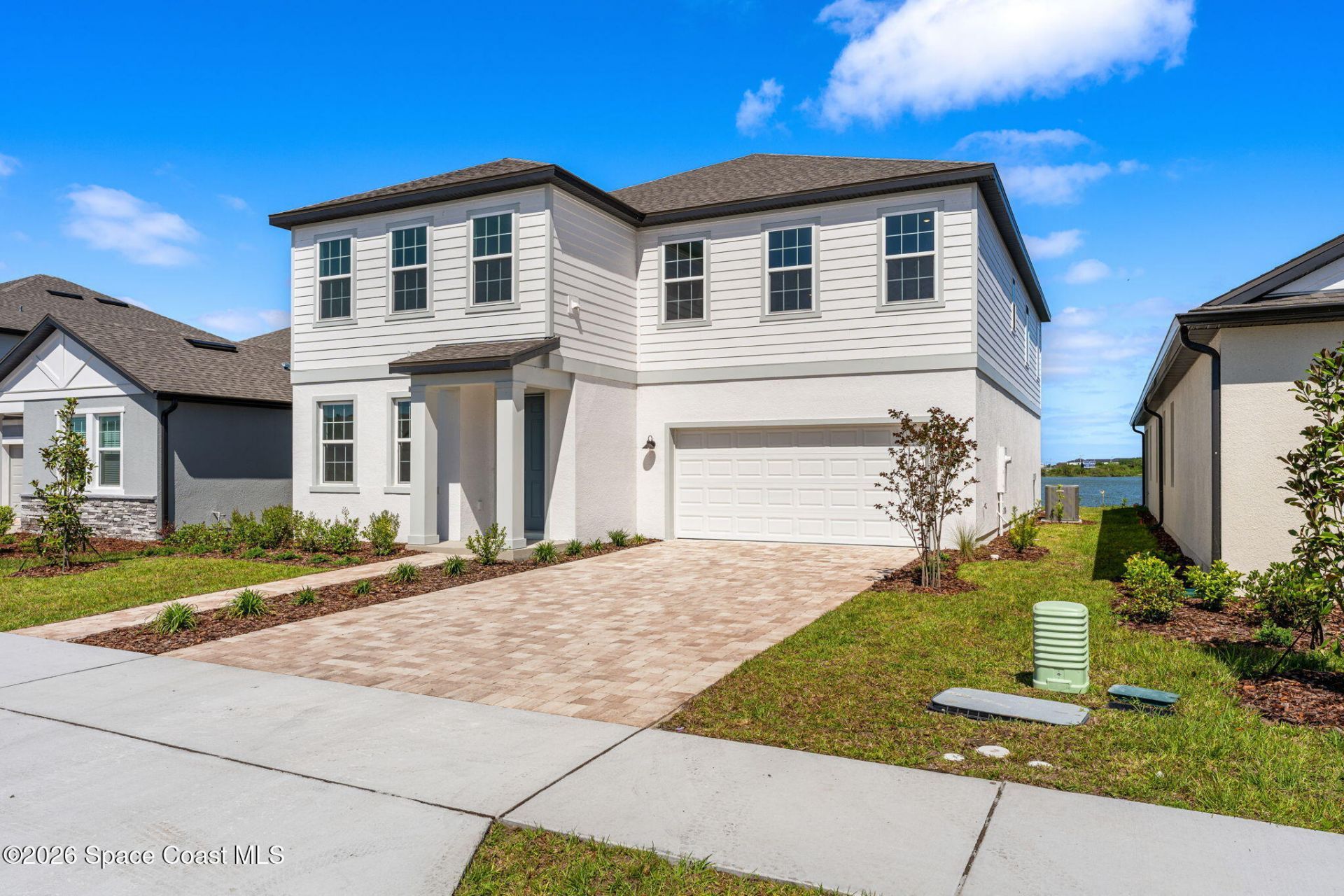 4151 Dockyard Drive , Rockledge, FL 32955 Photo