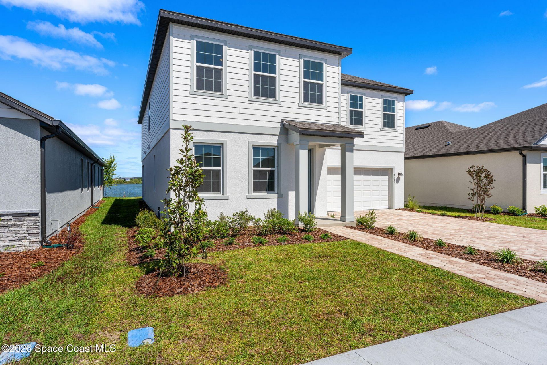 4151 Dockyard Drive , Rockledge, FL 32955 Photo