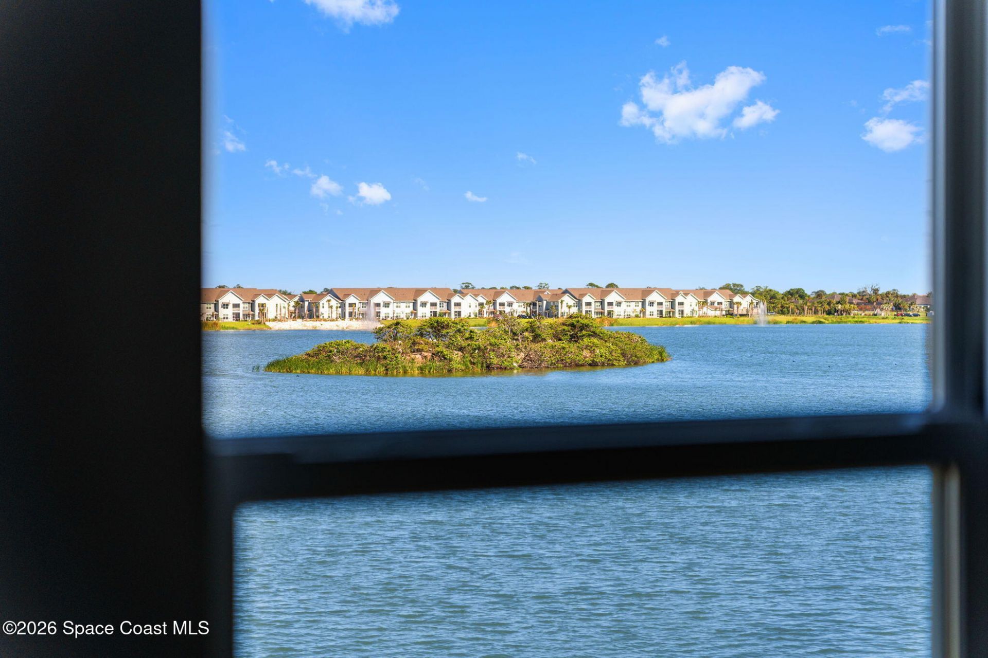 4151 Dockyard Drive , Rockledge, FL 32955 Photo