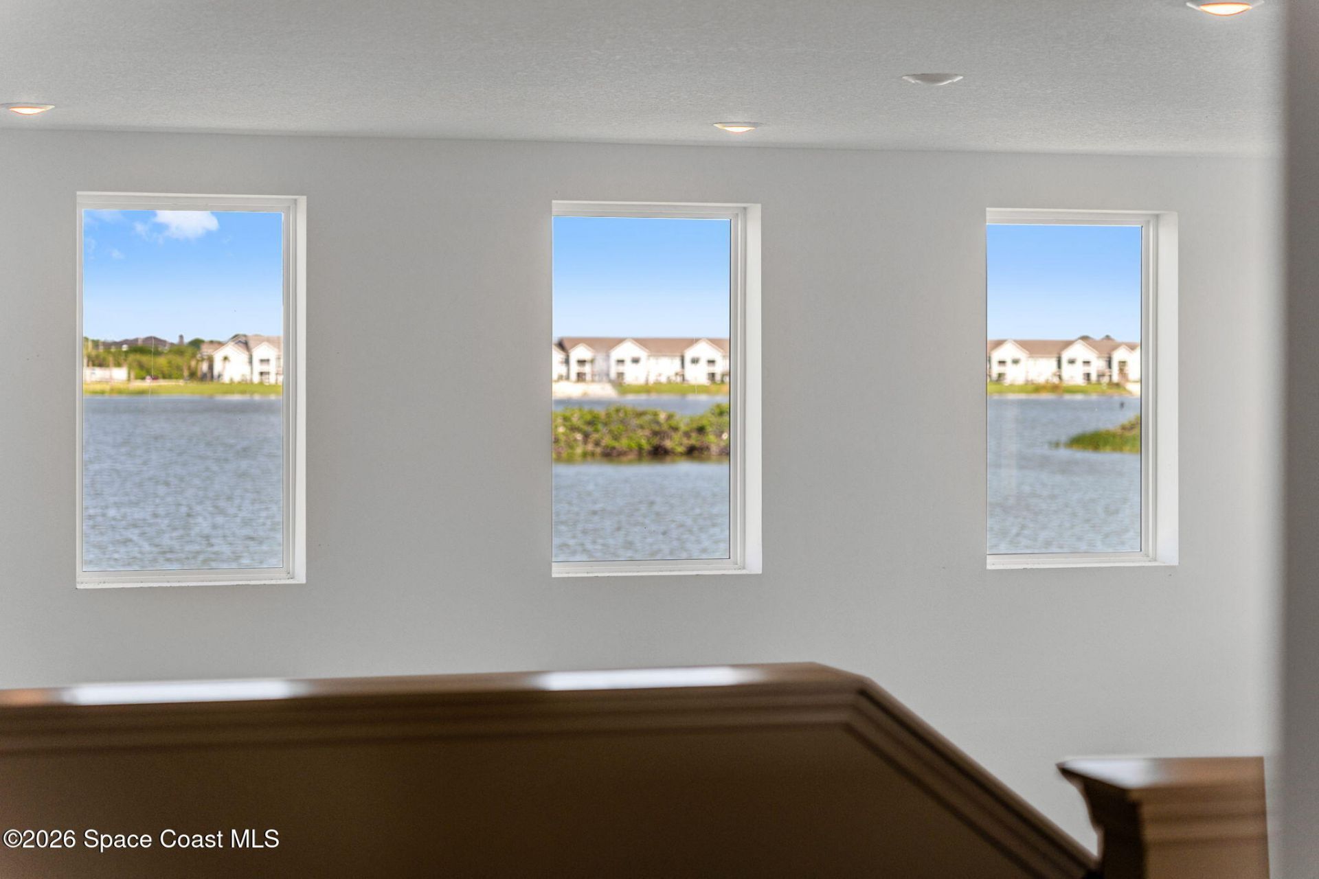 4151 Dockyard Drive , Rockledge, FL 32955 Photo