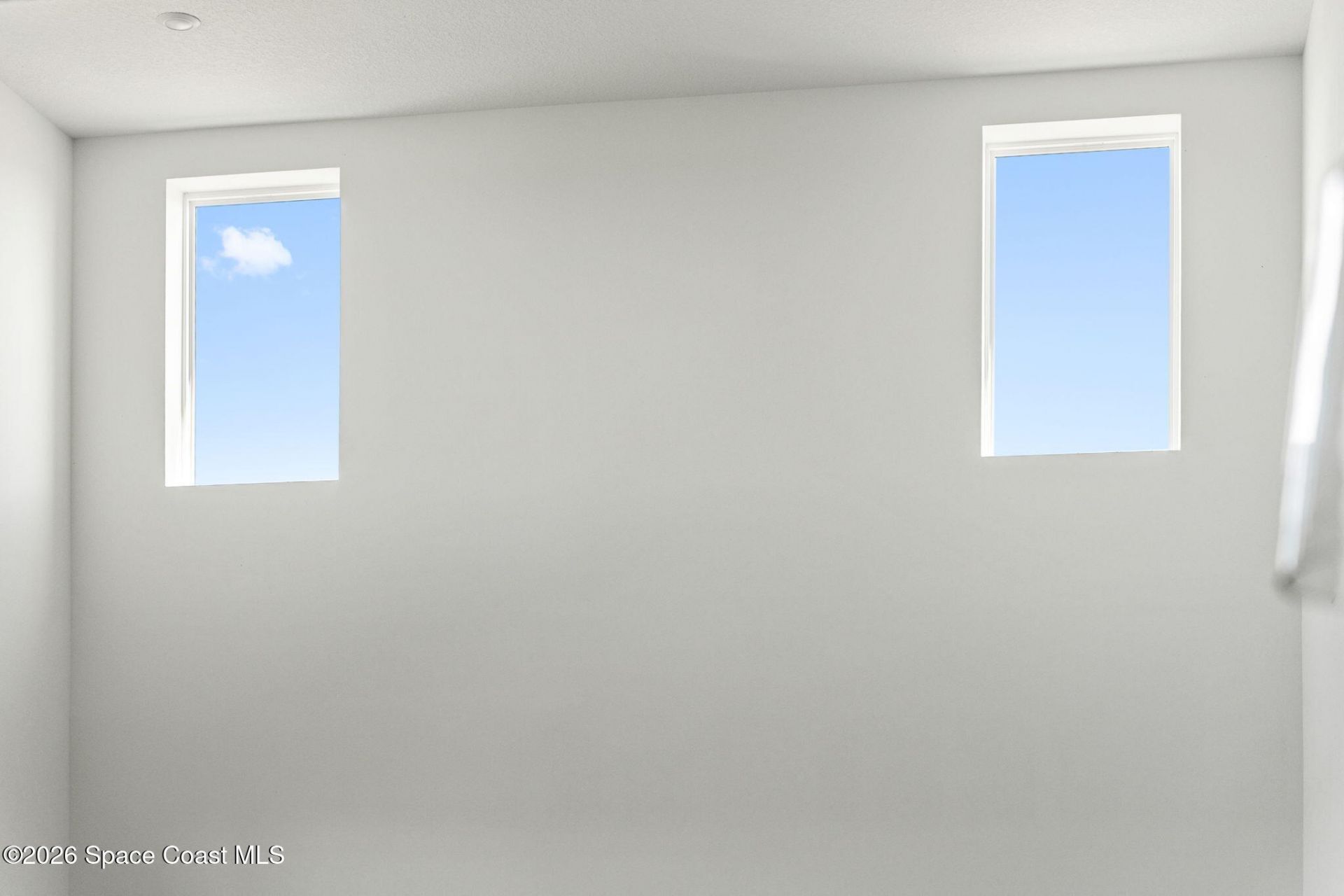 4151 Dockyard Drive , Rockledge, FL 32955 Photo