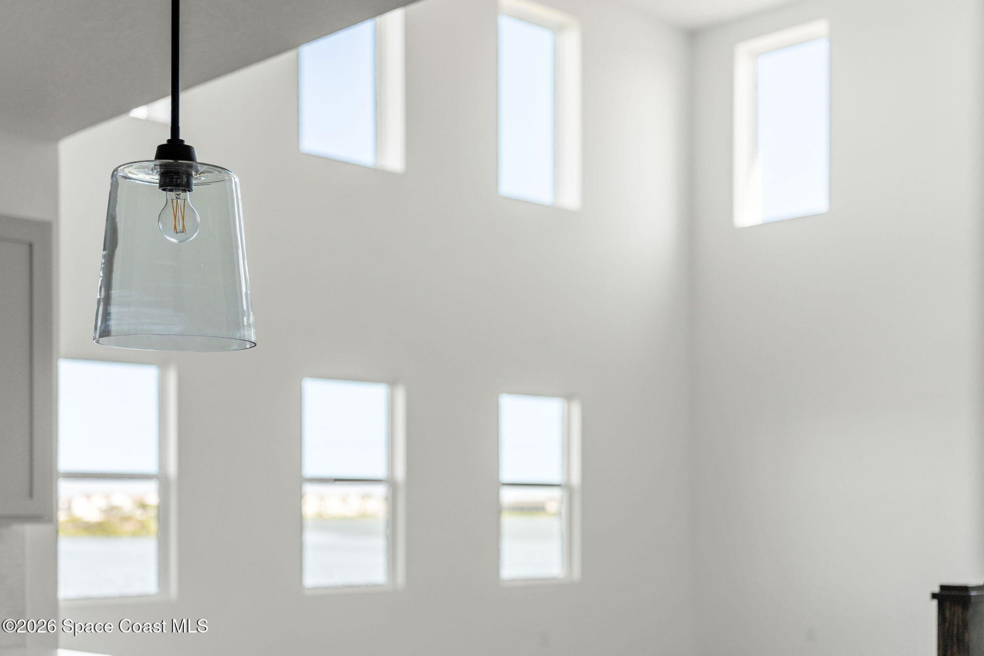 4151 Dockyard Drive , Rockledge, FL 32955 Photo