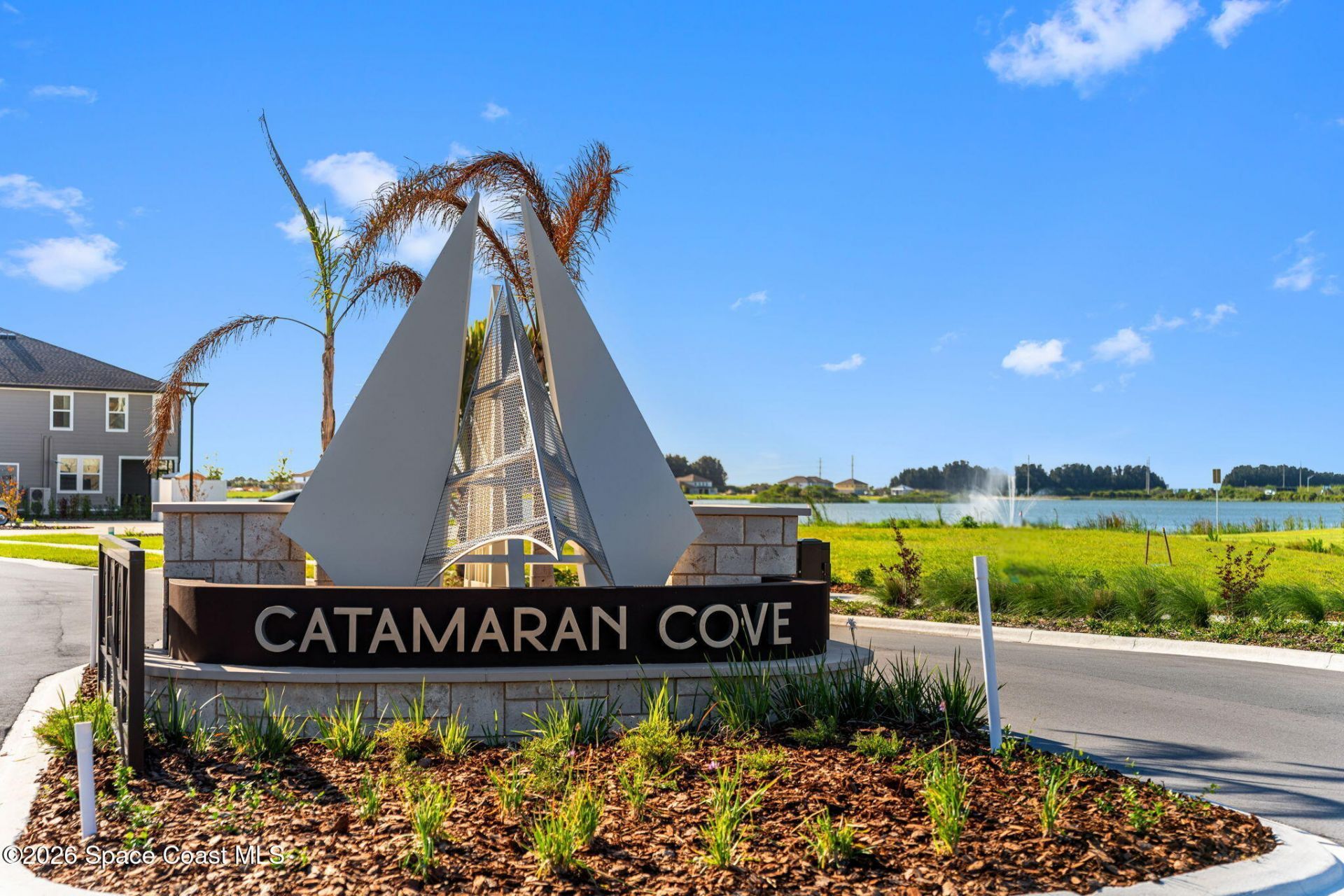 4151 Dockyard Drive , Rockledge, FL 32955 Photo