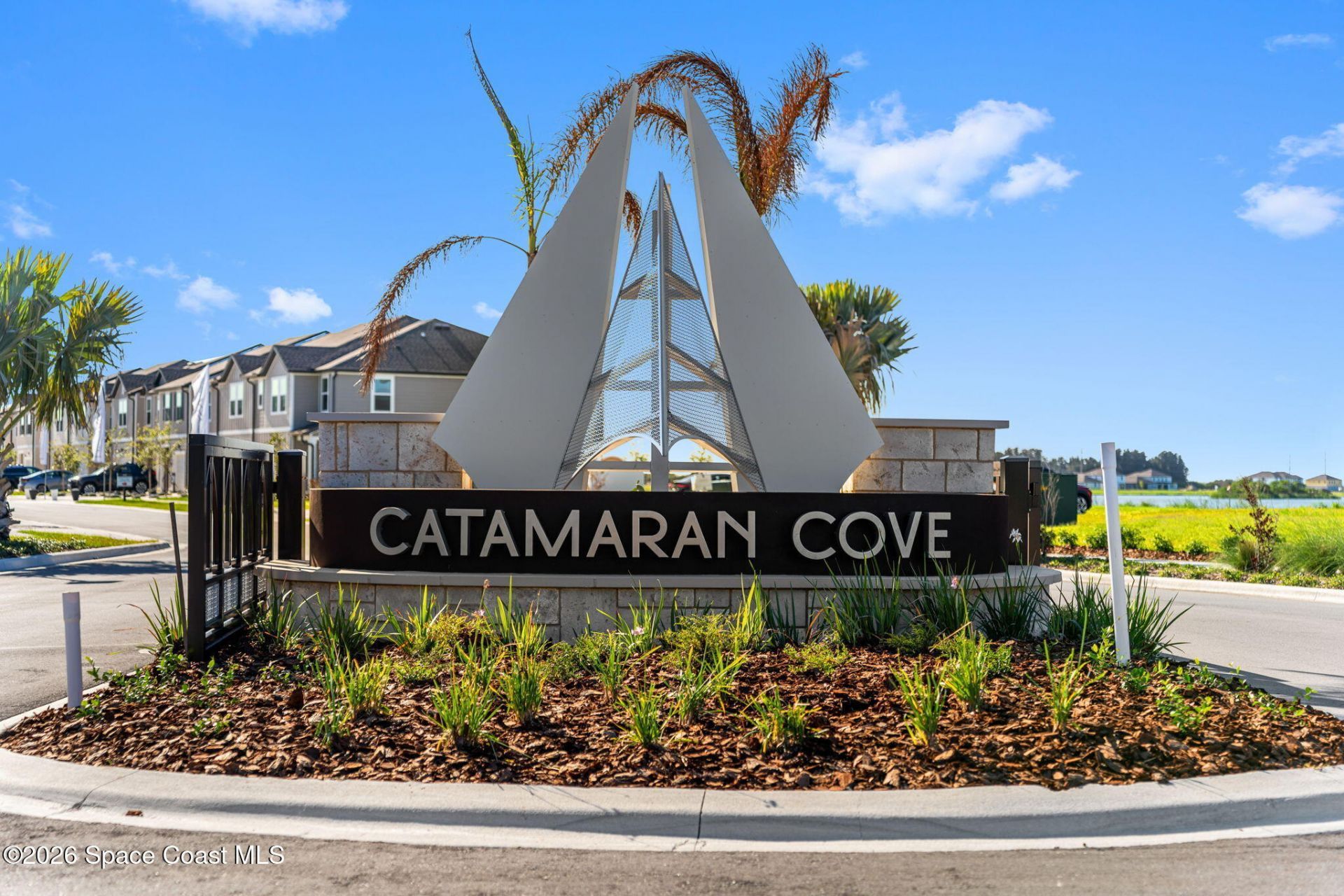 4151 Dockyard Drive , Rockledge, FL 32955 Photo