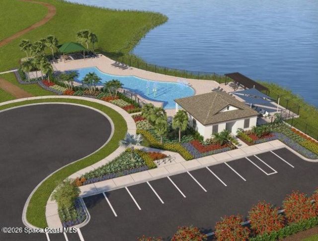 4151 Dockyard Drive , Rockledge, FL 32955 Photo