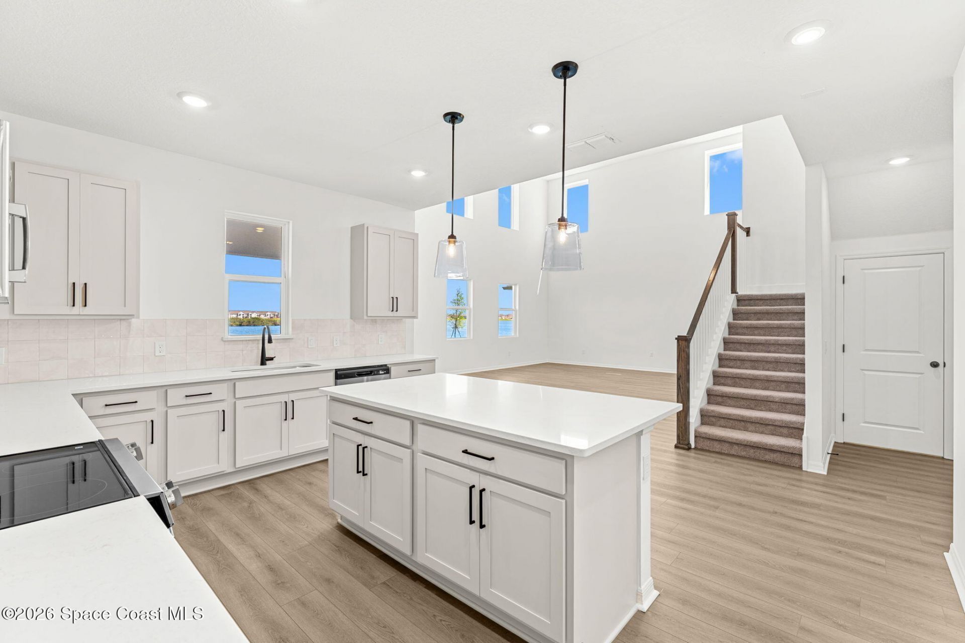 4151 Dockyard Drive , Rockledge, FL 32955 Photo