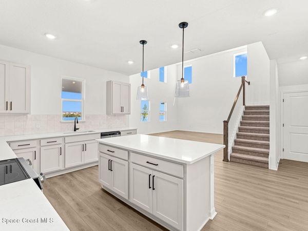 4151 Dockyard Drive , Rockledge, FL 32955