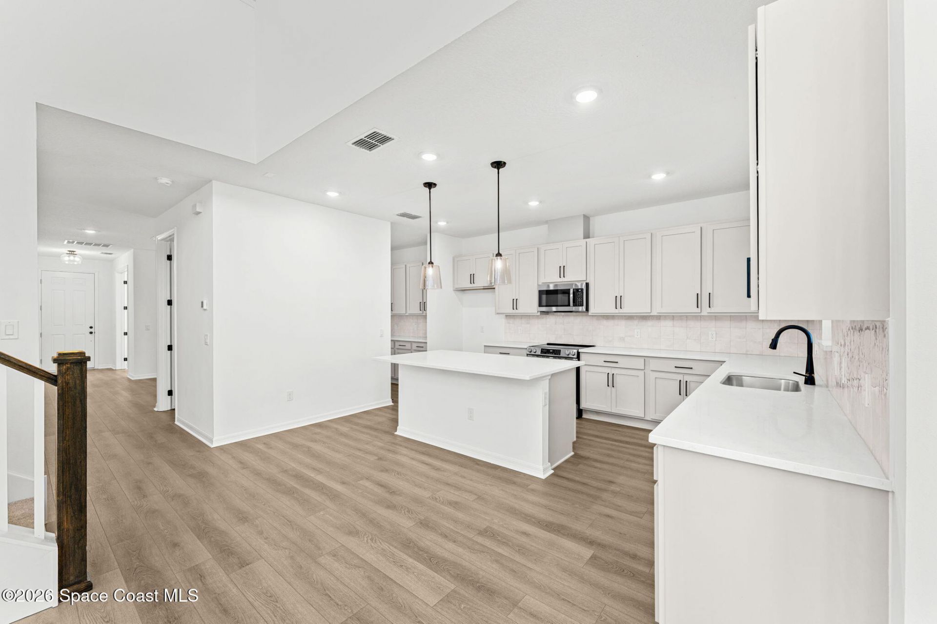 4151 Dockyard Drive , Rockledge, FL 32955 Photo