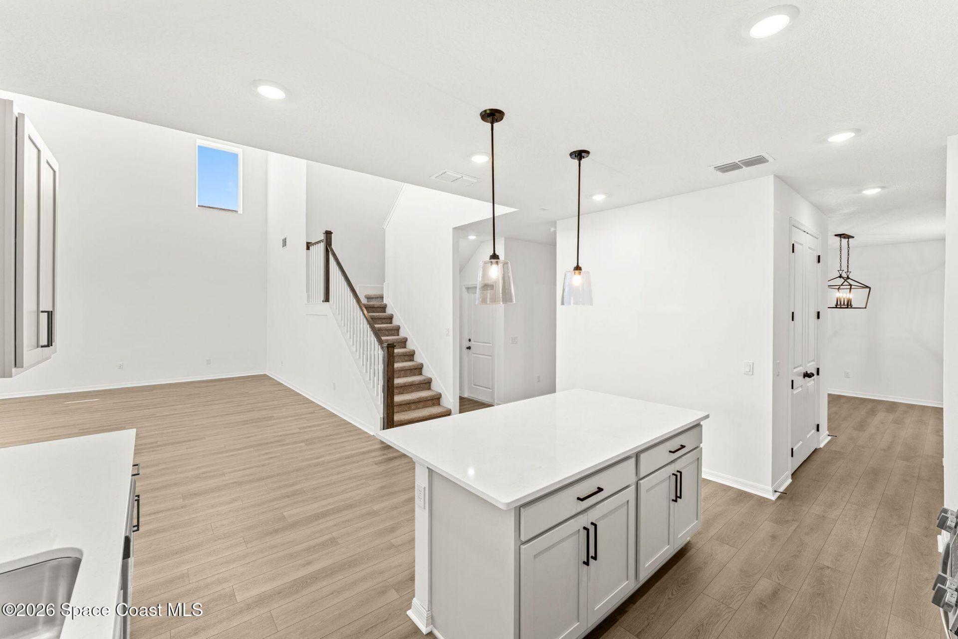 4151 Dockyard Drive , Rockledge, FL 32955 Photo