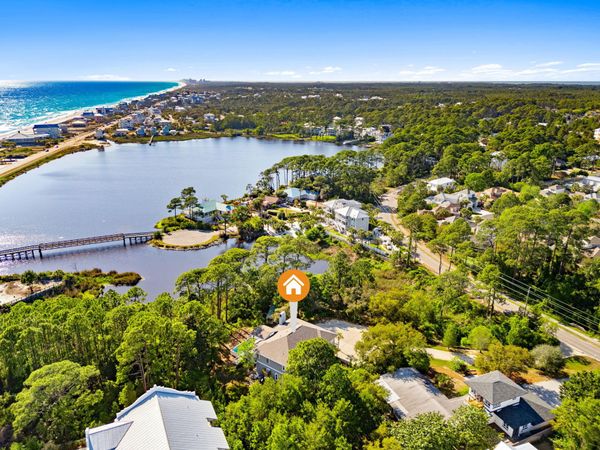 399 Allen Loop Drive, Santa Rosa Beach, FL 32459