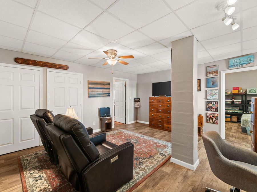 Property Image 42