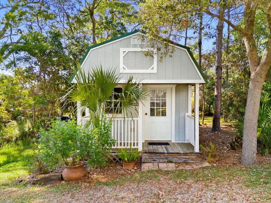 Property Image 58