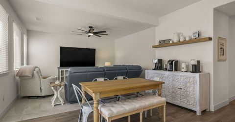 1135 Bravestone Avenue, Carson City, NV 89703 Photo