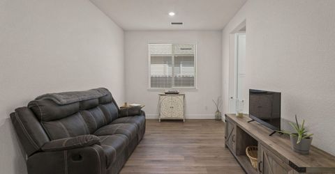 1135 Bravestone Avenue, Carson City, NV 89703 Photo