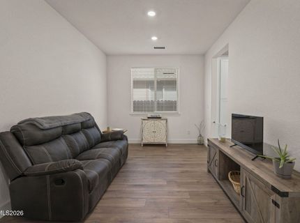 1135 Bravestone Avenue, Carson City, NV 89703 Photo