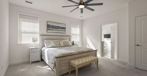 1135 Bravestone Avenue, Carson City, NV 89703 Photo