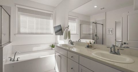 1135 Bravestone Avenue, Carson City, NV 89703 Photo