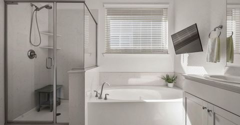 1135 Bravestone Avenue, Carson City, NV 89703 Photo