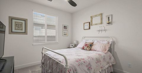 1135 Bravestone Avenue, Carson City, NV 89703 Photo