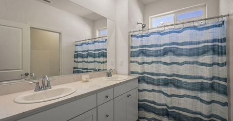 1135 Bravestone Avenue, Carson City, NV 89703 Photo