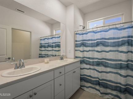 1135 Bravestone Avenue, Carson City, NV 89703 Photo