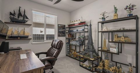 1135 Bravestone Avenue, Carson City, NV 89703 Photo