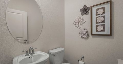 1135 Bravestone Avenue, Carson City, NV 89703 Photo