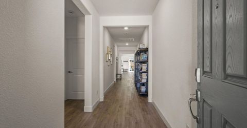 1135 Bravestone Avenue, Carson City, NV 89703 Photo