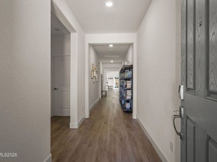 1135 Bravestone Avenue, Carson City, NV 89703 Photo