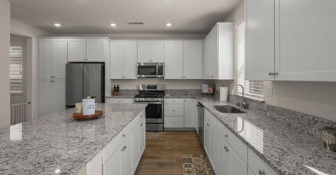 1135 Bravestone Avenue, Carson City, NV 89703 Photo