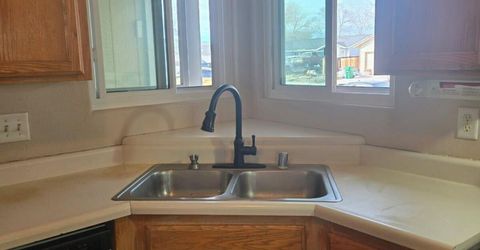 601 Nader Way, Fernley, NV 89408 Photo