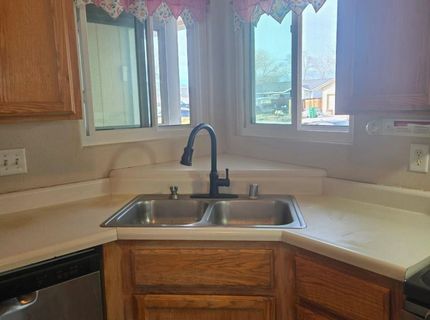 601 Nader Way, Fernley, NV 89408 Photo